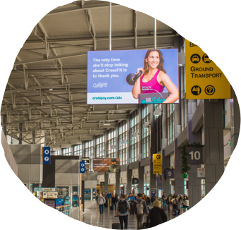 Expert Marketing Strategies