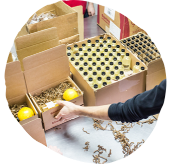 Tools Built for Your Business
